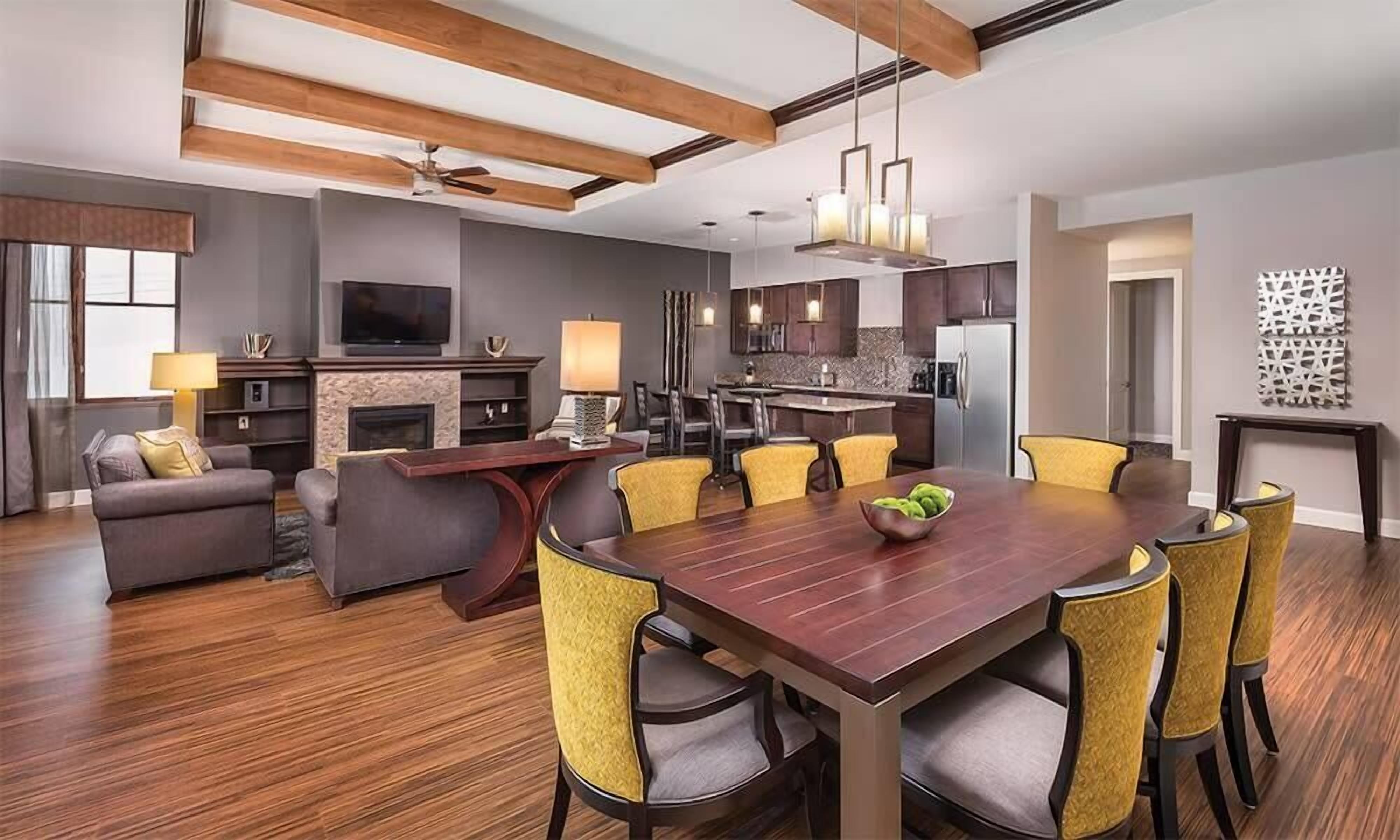 1br PR Condo in Picturesque Park City w/Skiing