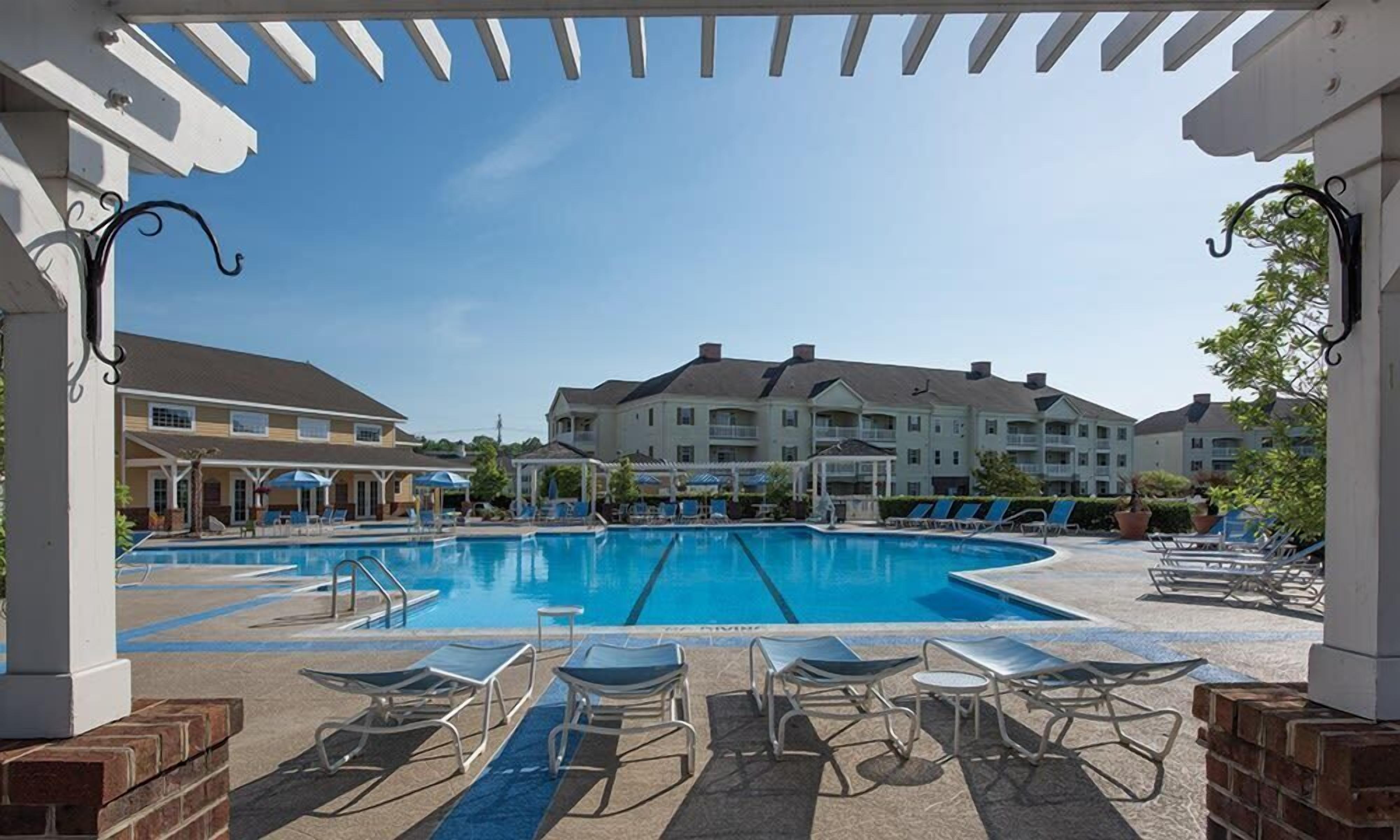 3br DX Condo in historic Williamsburg!
