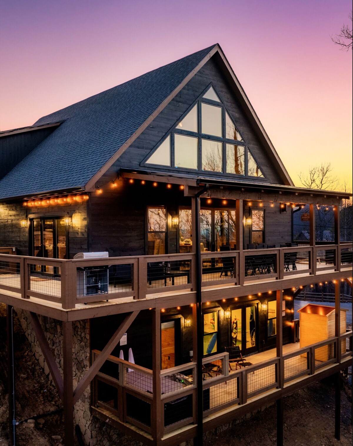 Imagen de perfil del propietario o de la propietaria