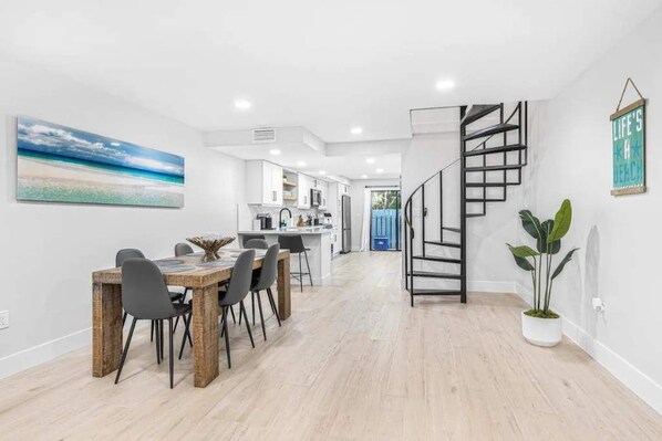 Dining - THIS is the ONE! (Islamorada)