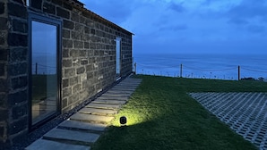 Unclassified image, 4 of 32, button - Casa da Arribana (Ponta Delgada)