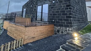 Unclassified image, 2 of 32, button - Casa da Arribana (Ponta Delgada)
