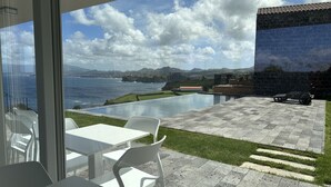 Unclassified image, 3 of 32, button - Casa da Arribana (Ponta Delgada)