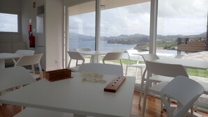 Unclassified image, 5 of 32, button - Casa da Arribana (Ponta Delgada)