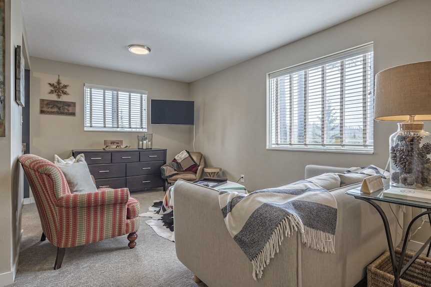 Cozy Suite With Incredible Views - Perfect For A Family! - Armstrong