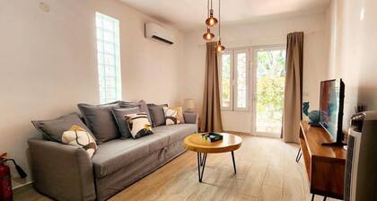 Apartamento Bayahibe Con Terraza