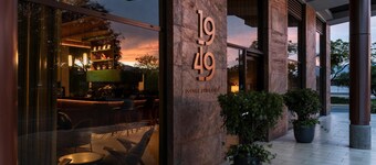 Hyatt Centric San José Escazú