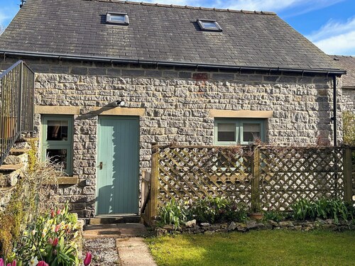 1 bedroom accommodation in Tideswell