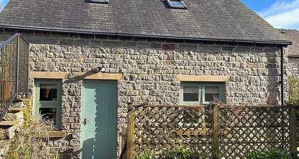 1 bedroom accommodation in Tideswell