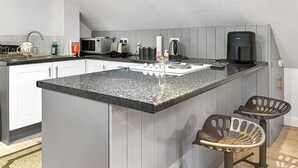Uklassifisert bilde, 5 av 18, knapp
