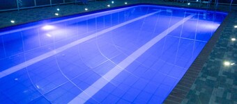 Finca cafetera turística - Double Room 2