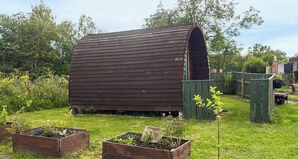 Hobbit Creux - UK45980