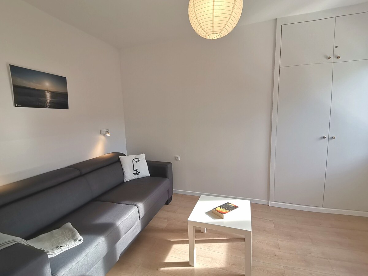 Imagen de perfil del propietario o de la propietaria