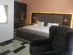 Draps en coton égyptien, literie de qualité supérieure, surmatelas