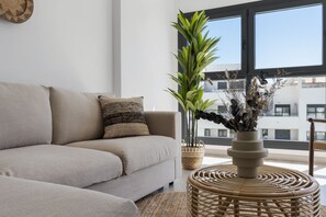 122ae258-6a5f-476a-ad14-0a148e6a79b0 - Casa Isa - Luxury Penthouse Seaview (Estepona)