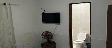Fernseher