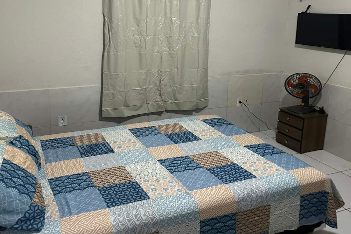 Apartment | Allergikerbettwaren, Betten mit Memory-Foam-Matratzen