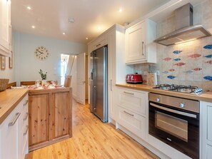 食器洗い機、ハイチェア