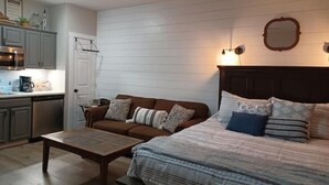 1 chambre, Wi-Fi