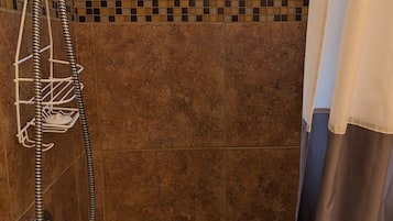 Toilet paper