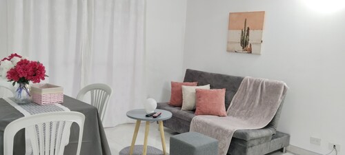 Apartamento Neiva