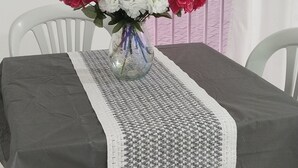 Dining - Apartamento Neiva (Neiva)