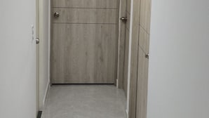 Interior - Apartamento Neiva (Neiva)