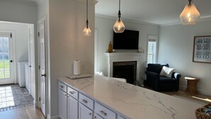 Interior - Perfect Retreat for Families - Close to Amazing Wineries, Beaches, and Dining! (Southold)