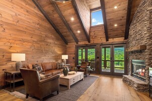 Ropa de cama hipoalergénica y decoración personalizada 