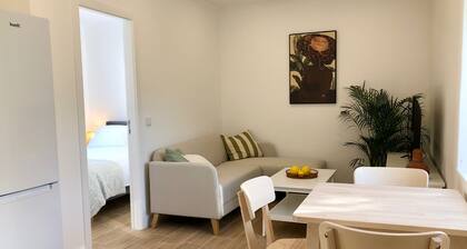 Casa Martins Country Apartment - No.5