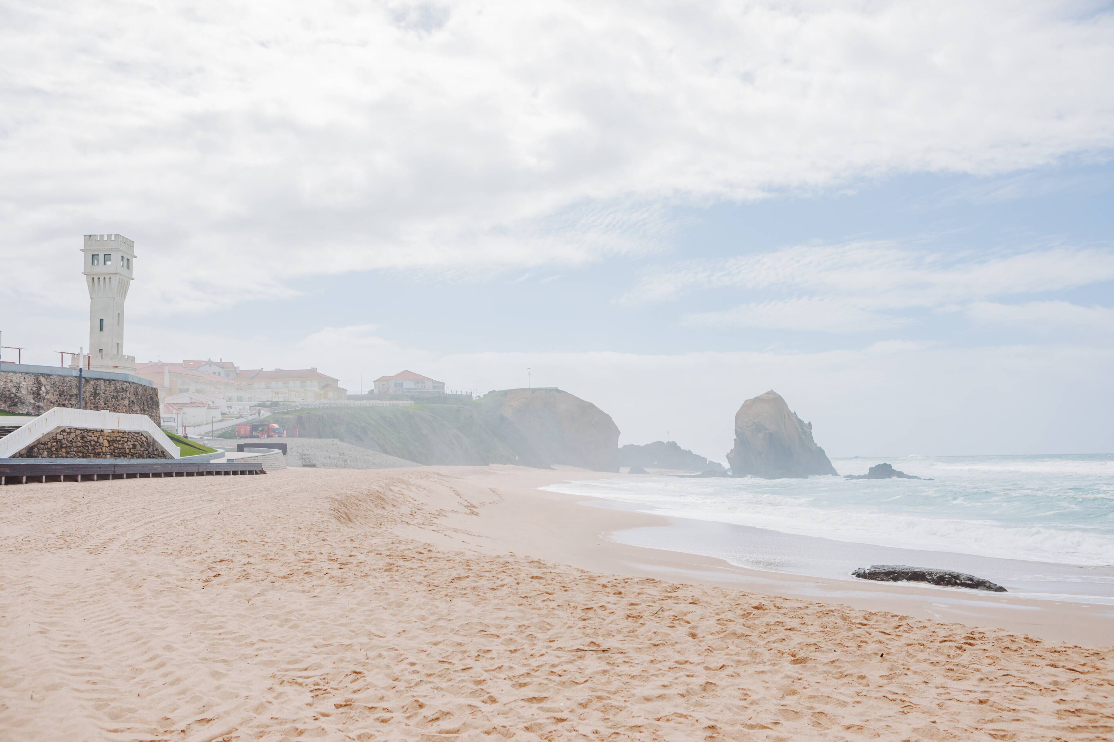 Playa