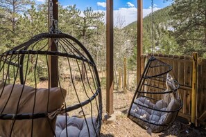 Property grounds - Views+HotTub+MovieRoom+GameRoom (Bailey)