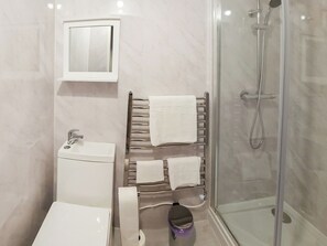 Towels