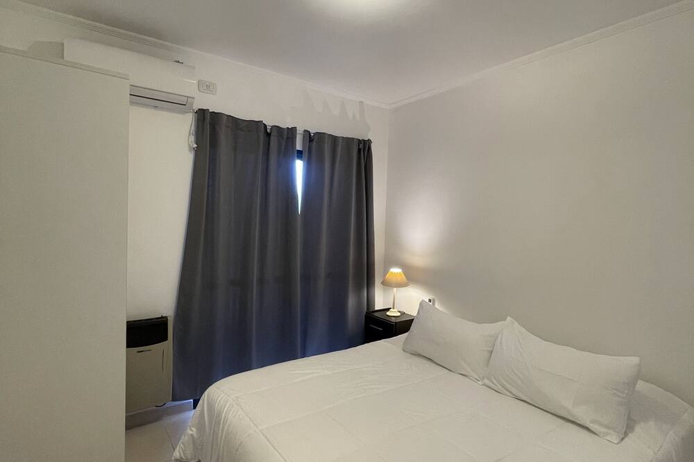 Departamento Céntrico Cerca Costanera y Centro