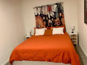 Nicht klassifiziertes Bild, 4 von 7, Schaltfläche