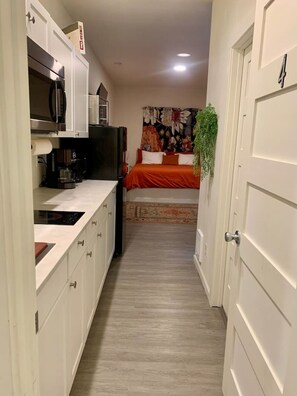 Nicht klassifiziertes Bild, 3 von 7, Schaltfläche