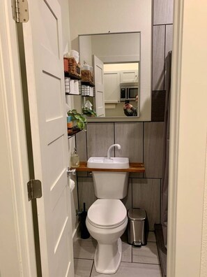 Nicht klassifiziertes Bild, 5 von 7, Schaltfläche