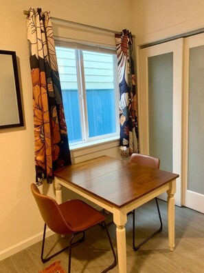 Photo non classée, 3 sur 7, bouton