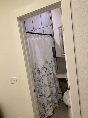 未分類的圖片，第 5 張，共 7 張，按鈕