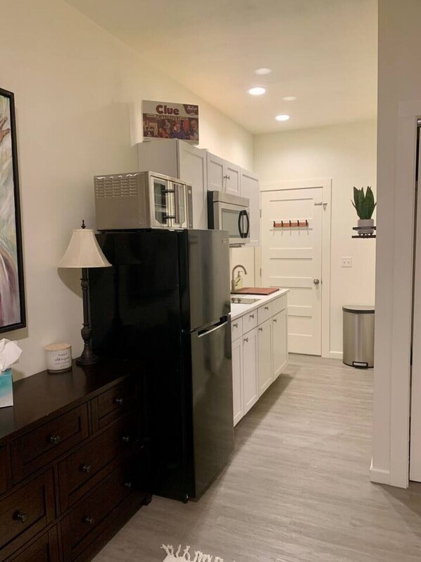 Imagen sin descripción, 1 de 7, botón