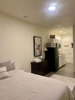 Imagen sin descripción, 5 de 7, botón