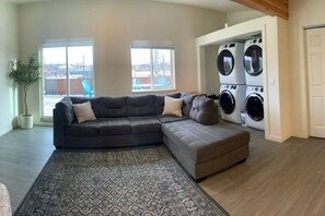 Photo non classée, 2 sur 9, bouton