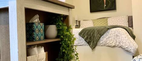 مكتب وواي فاي