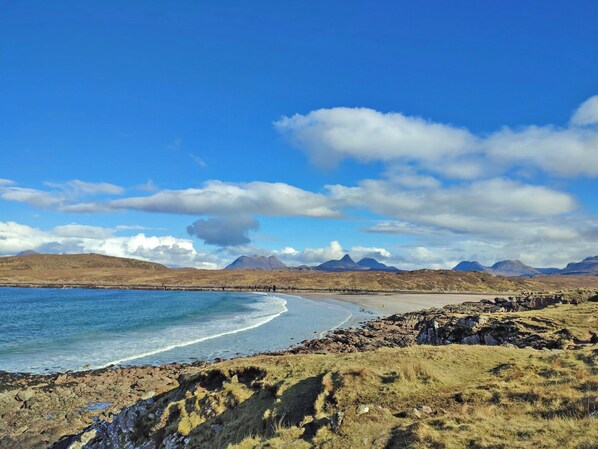 PĂȘche rĂ©crĂ©ative