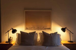 1 quarto, ferros/tábuas de passar roupa, Wi-Fi, roupa de cama