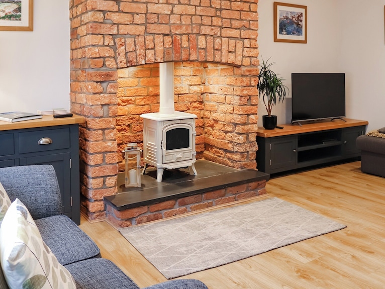 3 Bedroom Accommodation In Criccieth - Criccieth