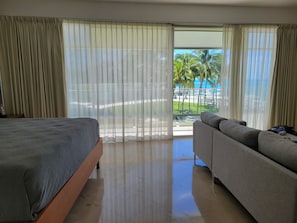 7 quartos, berço de viagem, Wi-Fi, roupa de cama
