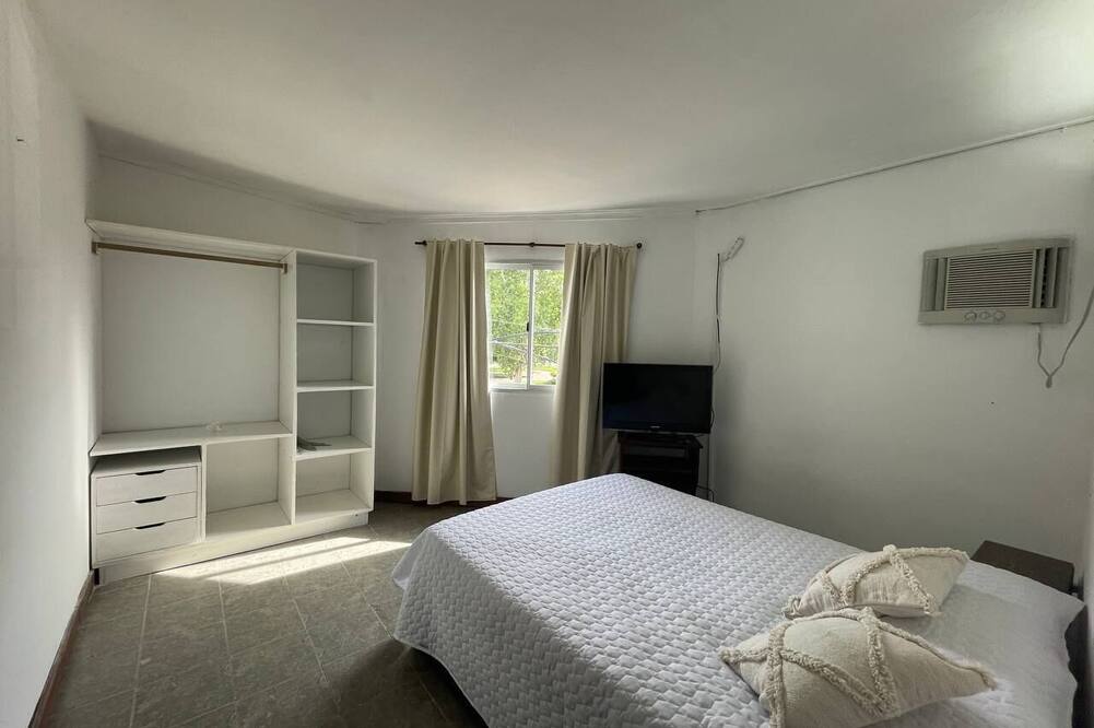 Departamento Muy Céntrico