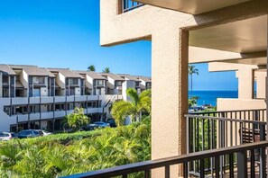 Property grounds - Your Perfect Kihei Vacation full of ALOHA (Kihei)