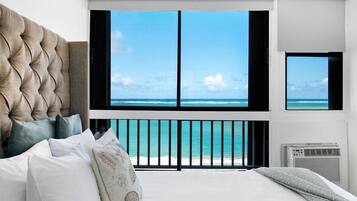 Apartment | 1 bedroom, free WiFi